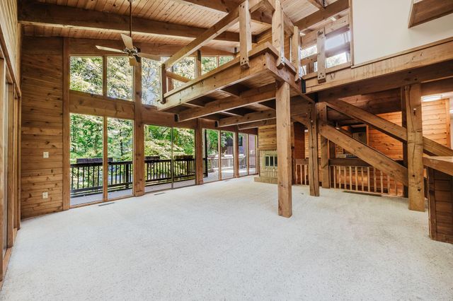 399 Hickory Lane, Westerville, OH 43081