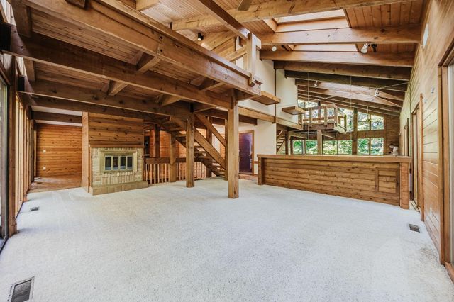 399 Hickory Lane, Westerville, OH 43081