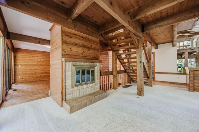 399 Hickory Lane, Westerville, OH 43081