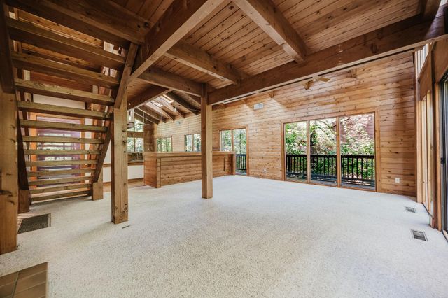 399 Hickory Lane, Westerville, OH 43081
