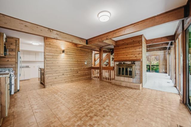 399 Hickory Lane, Westerville, OH 43081