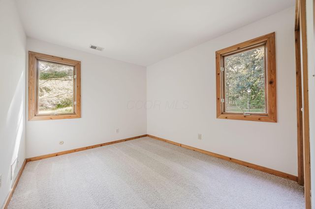 399 Hickory Lane, Westerville, OH 43081