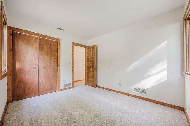 399 Hickory Lane, Westerville, OH 43081
