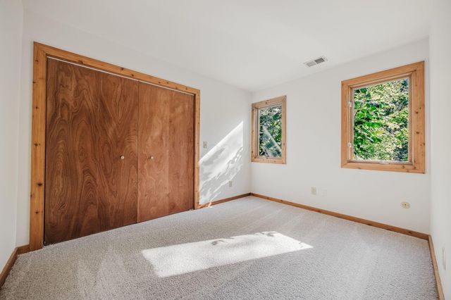 399 Hickory Lane, Westerville, OH 43081