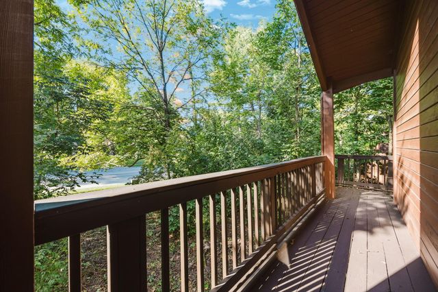 399 Hickory Lane, Westerville, OH 43081