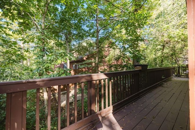 399 Hickory Lane, Westerville, OH 43081