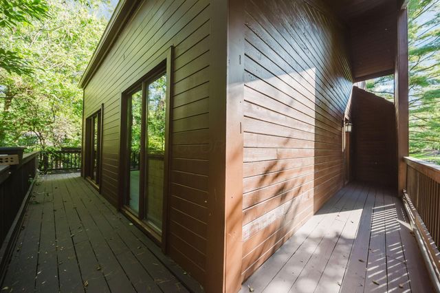 399 Hickory Lane, Westerville, OH 43081