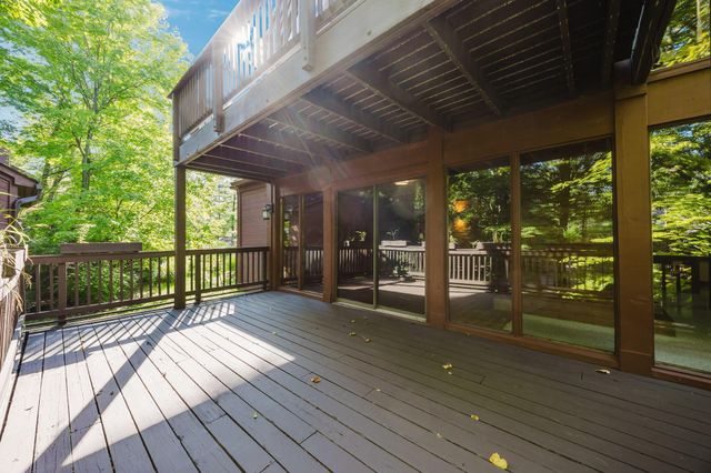 399 Hickory Lane, Westerville, OH 43081