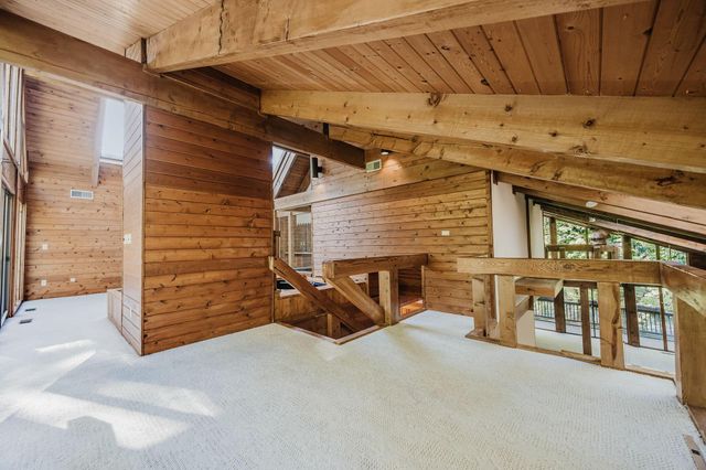 399 Hickory Lane, Westerville, OH 43081