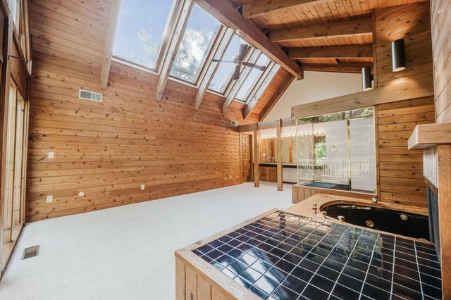 399 Hickory Lane, Westerville, OH 43081