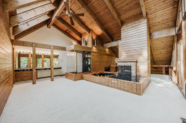 399 Hickory Lane, Westerville, OH 43081