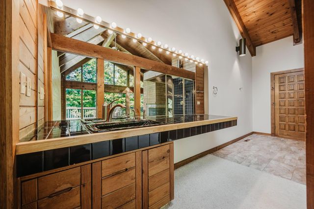 399 Hickory Lane, Westerville, OH 43081