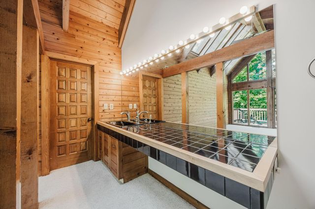 399 Hickory Lane, Westerville, OH 43081