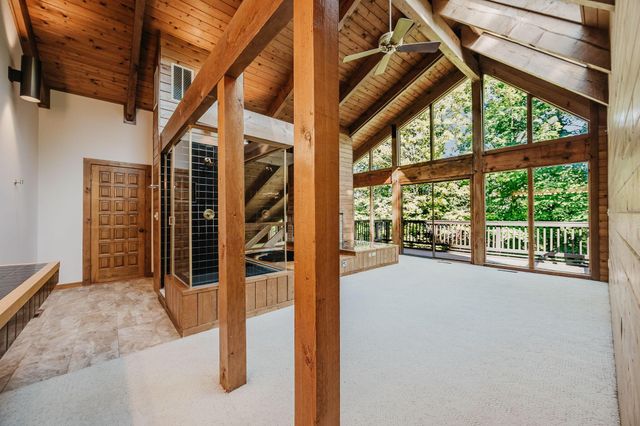 399 Hickory Lane, Westerville, OH 43081