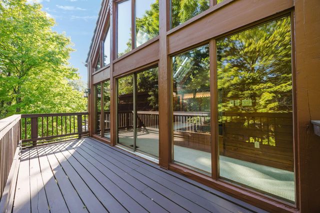 399 Hickory Lane, Westerville, OH 43081