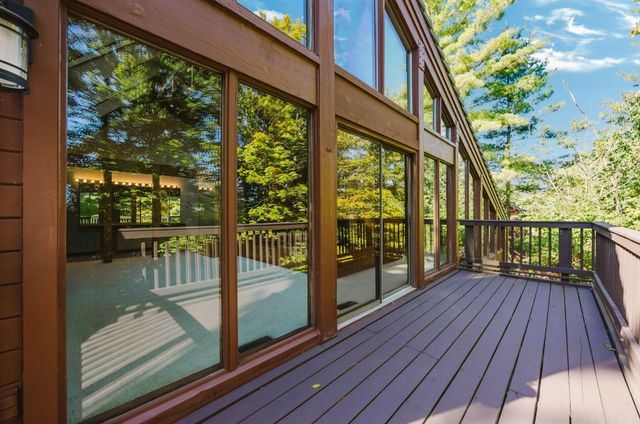 399 Hickory Lane, Westerville, OH 43081