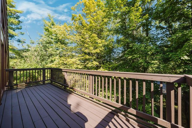399 Hickory Lane, Westerville, OH 43081
