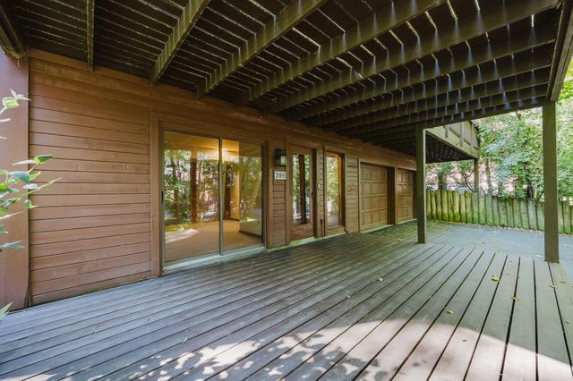 399 Hickory Lane, Westerville, OH 43081