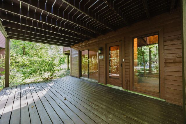 399 Hickory Lane, Westerville, OH 43081