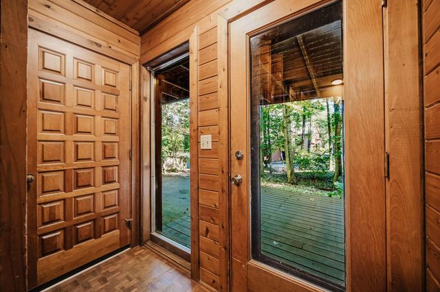 399 Hickory Lane, Westerville, OH 43081
