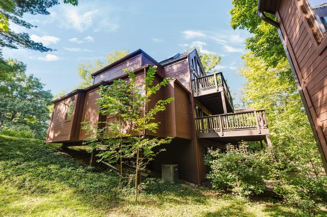 399 Hickory Lane, Westerville, OH 43081