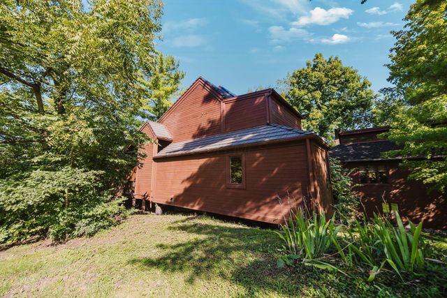 399 Hickory Lane, Westerville, OH 43081