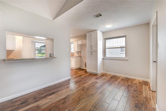 12114 Dorrance Lane, Meadows Place, TX 77477