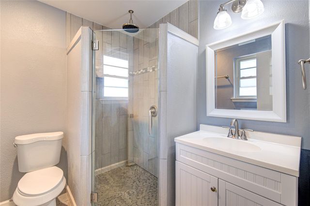 12114 Dorrance Lane, Meadows Place, TX 77477