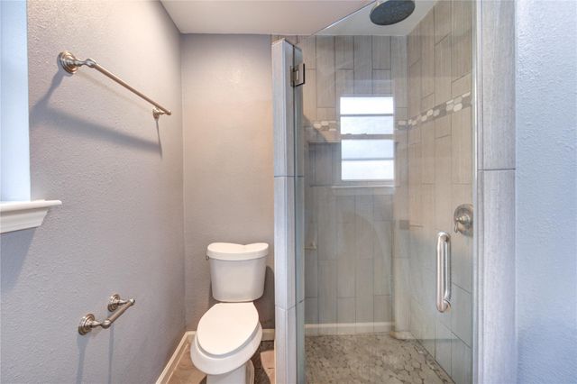 12114 Dorrance Lane, Meadows Place, TX 77477