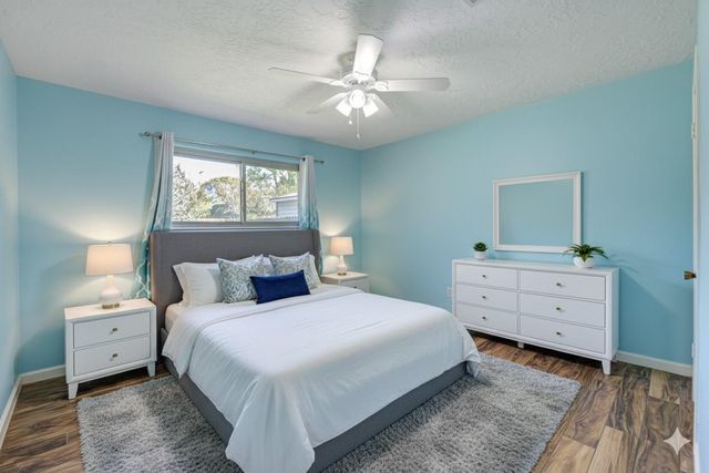 12114 Dorrance Lane, Meadows Place, TX 77477