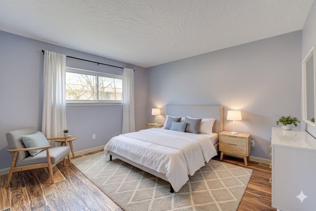 12114 Dorrance Lane, Meadows Place, TX 77477