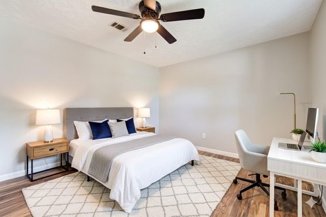 12114 Dorrance Lane, Meadows Place, TX 77477