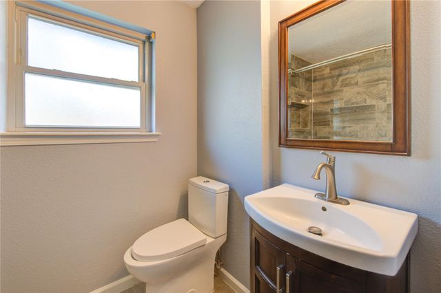 12114 Dorrance Lane, Meadows Place, TX 77477