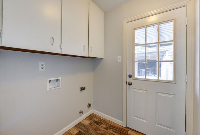 12114 Dorrance Lane, Meadows Place, TX 77477