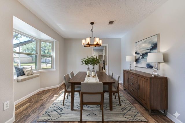 12114 Dorrance Lane, Meadows Place, TX 77477