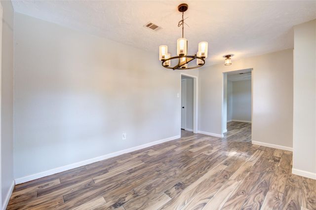 12114 Dorrance Lane, Meadows Place, TX 77477