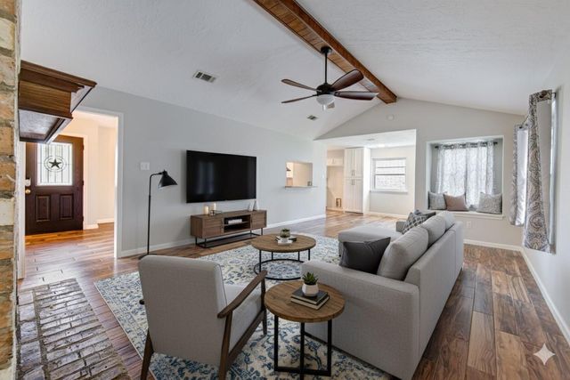 12114 Dorrance Lane, Meadows Place, TX 77477