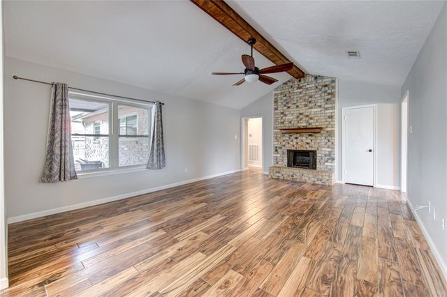 12114 Dorrance Lane, Meadows Place, TX 77477