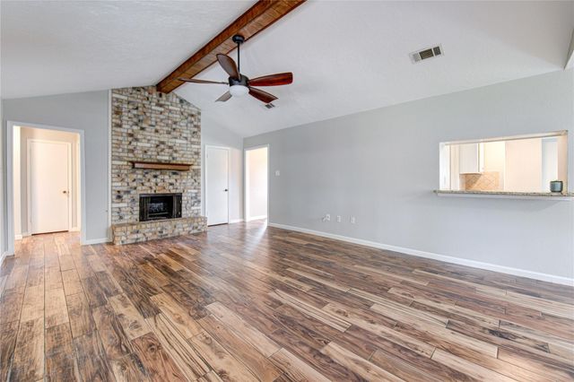 12114 Dorrance Lane, Meadows Place, TX 77477