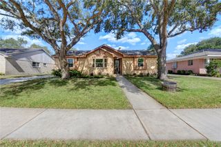 12114 Dorrance Lane, Meadows Place, TX 77477