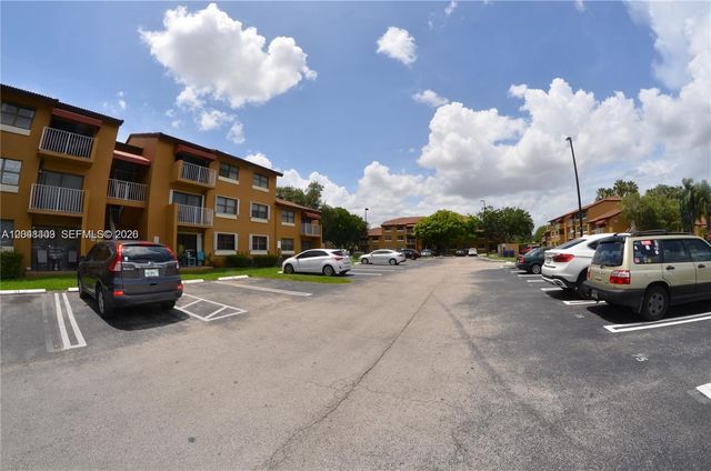 15630 SW 80th St I-210, Miami, FL 33193