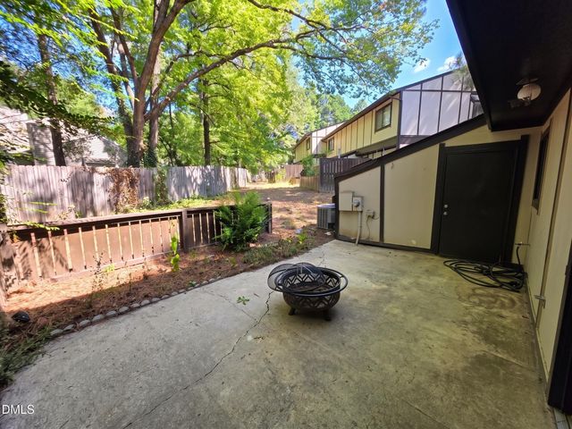 4276 Lake Ridge Drive, Raleigh, NC 27604
