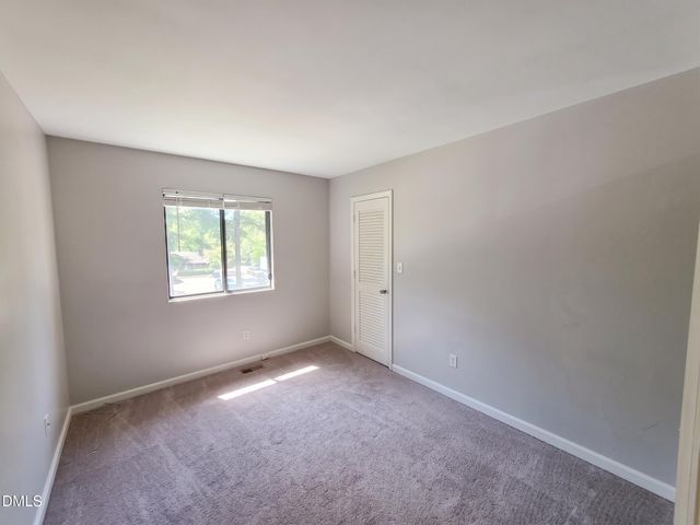 4276 Lake Ridge Drive, Raleigh, NC 27604