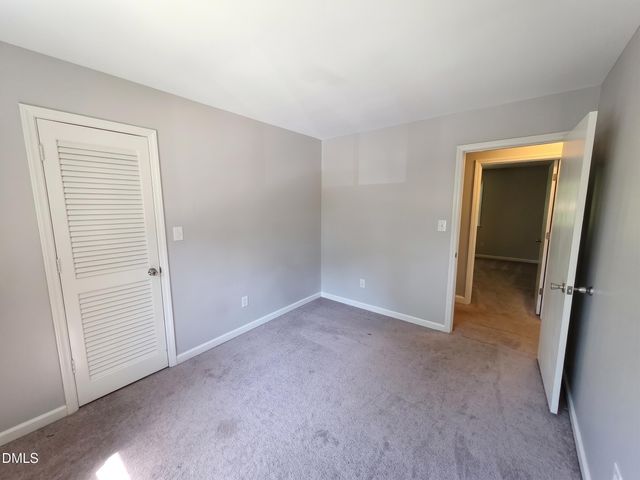 4276 Lake Ridge Drive, Raleigh, NC 27604