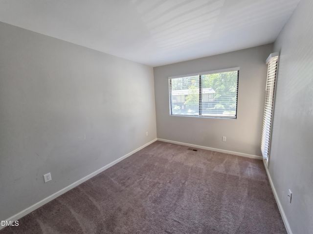 4276 Lake Ridge Drive, Raleigh, NC 27604