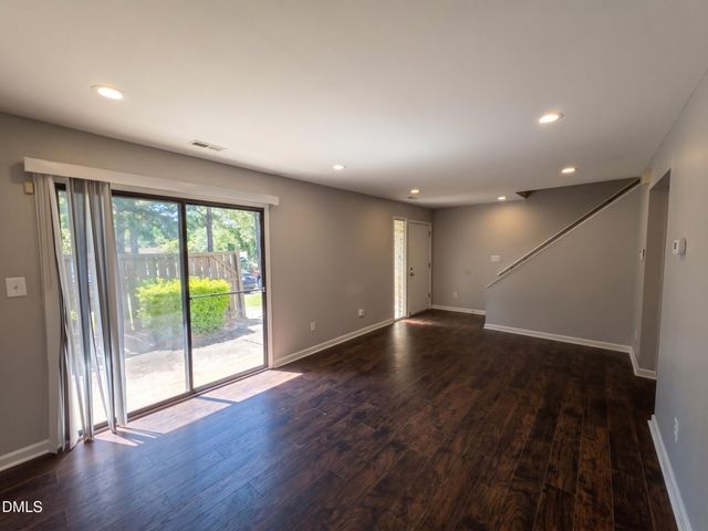 4276 Lake Ridge Drive, Raleigh, NC 27604