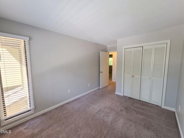 4276 Lake Ridge Drive, Raleigh, NC 27604