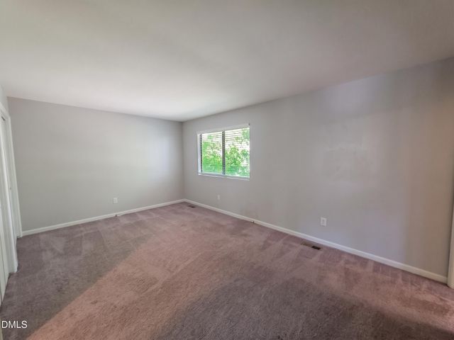 4276 Lake Ridge Drive, Raleigh, NC 27604