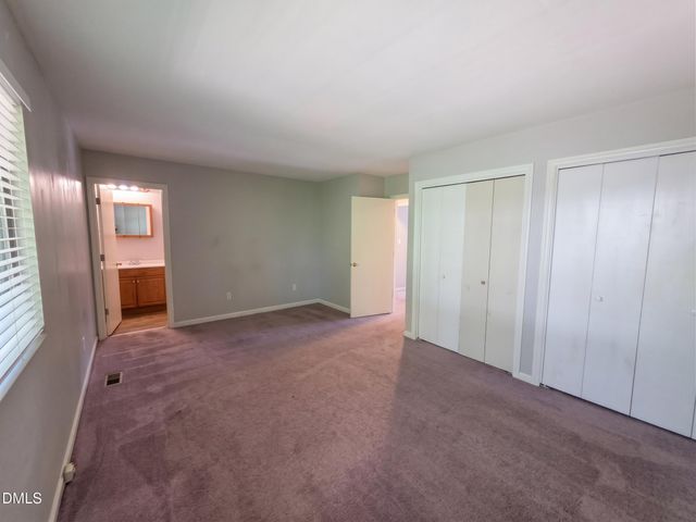 4276 Lake Ridge Drive, Raleigh, NC 27604