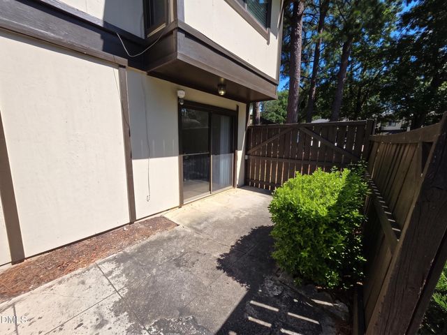 4276 Lake Ridge Drive, Raleigh, NC 27604